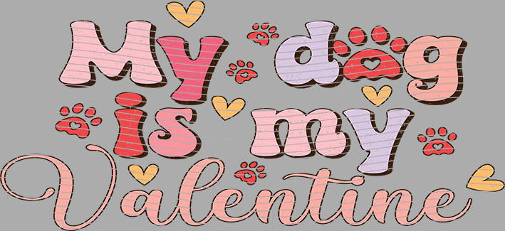 16oz Valentine-J8-34